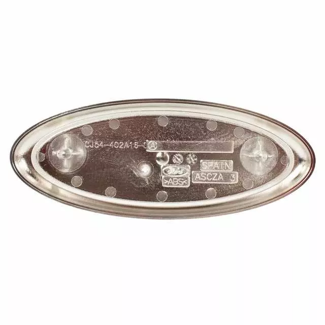 NEW PART NUMBER CJ5Z-994252-G - Ford (CJ5Z-9942528-G)