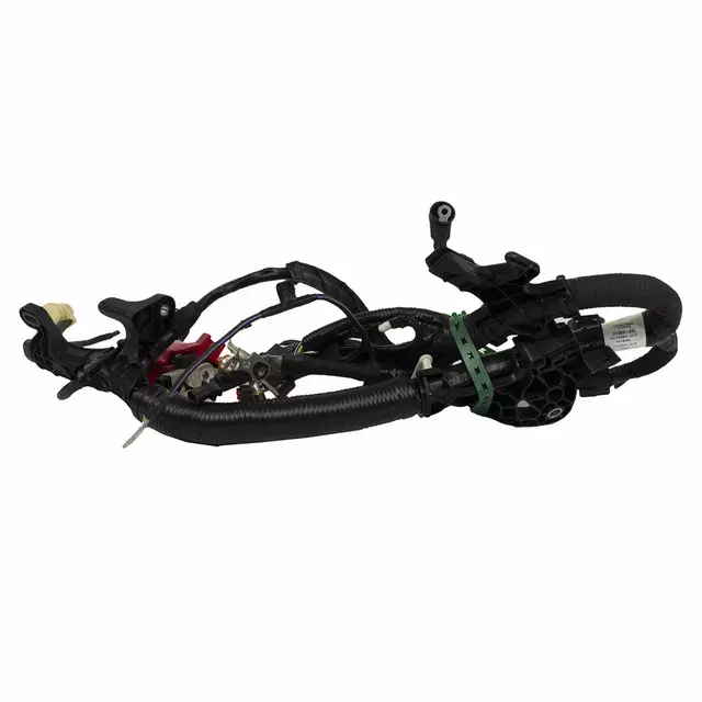 Battery Cable Harness - Ford (JL3Z-14300-F)