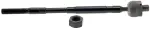 MS80724 - : Steering Tie Rod End for MEVOTECH Image