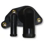 8241426 - : gpd Water Outlet 8241426 for GLOBAL PARTS DISTRIBUTORS Image
