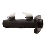 35572071 - : DFC Master Cylinder for DYNAMIC FRICTION Image