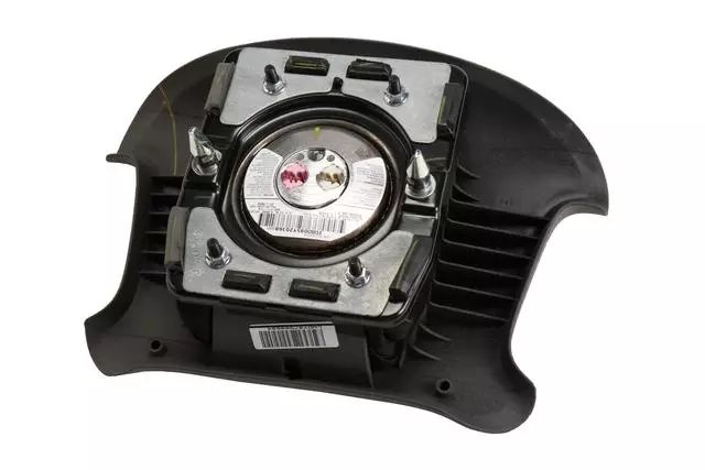 20874542 - Electrical: Driver Air Bag for GM Image