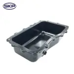 SK264469 - : SKP Engine Oil Pan for Skyward Automotive Image
