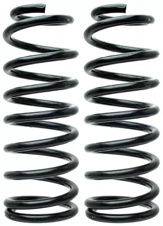 19470379 - : Spring for GM Image