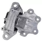 【超目玉枠】 2021-2025 Mount Trans - PZ1Z-6068-E Ford Parts Ford | Escape チャーム