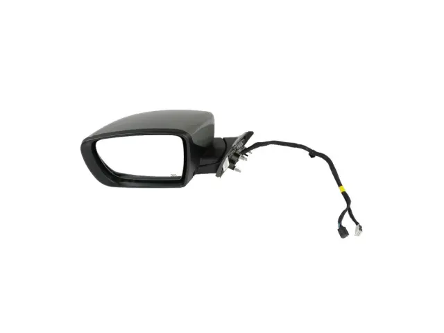 Outside Rearview Mirror, Left - Mopar (5KW63TZZAC)