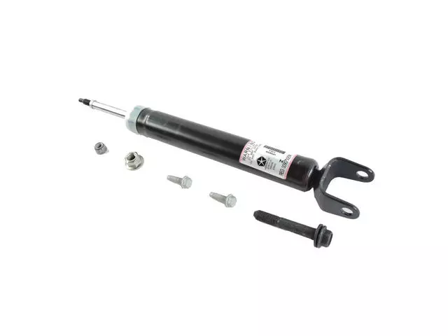 68299126AA - : Suspension Shock Absorber Kit for Mopar Image