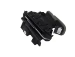 7KT11SCSAA - : Air Conditioning &amp; Heater Outlet for Mopar Image