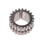 S1289 - : Stock Replacement Crankshaft Sprocket for Melling Image