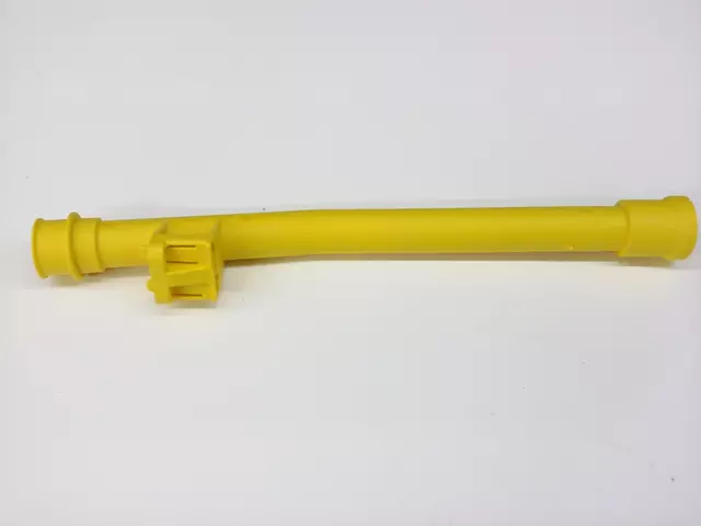 6B103663G - : Tube for Volkswagen: Passat Image