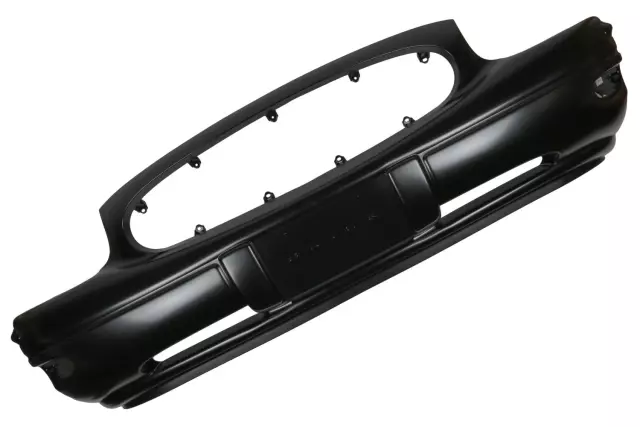 12335610 - Body: Bumper Cover for Buick: LeSabre Image
