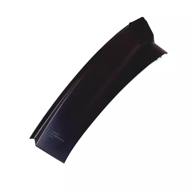 5C5945311A9B9 - Electrical: Trim for Volkswagen Image