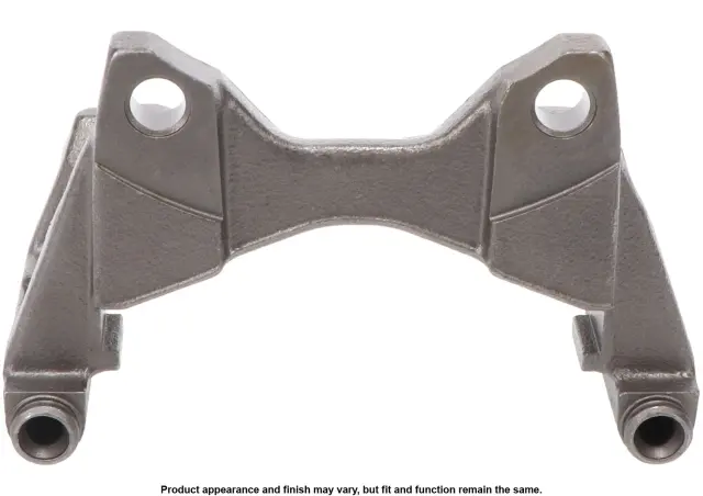 661445 - Transmission &amp; Drivetrain: CV Axle Assembly for Cardone Image