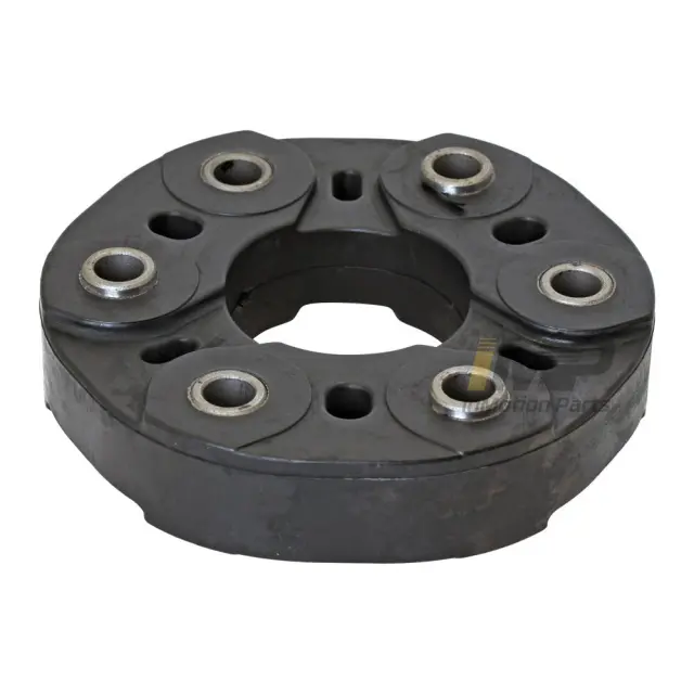 WDS2304100115 - Transmission &amp; Drivetrain: InMotion Parts Drive Shaft Flex Joint for InMotion Parts Image