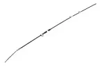 42639359 - : Driver Side Parking Brake Cable for ACDelco Image