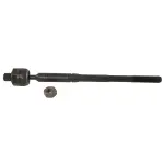 EV801582 - : Front Inner Steering Tie Rod End for Moog Image