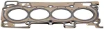 308110 - : Gasket, cylinder head for Elring Image