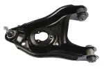X15CJ0371 - : Suspensia Suspension Control Arm and Ball Joint Assembly for SUSPENSIA Image
