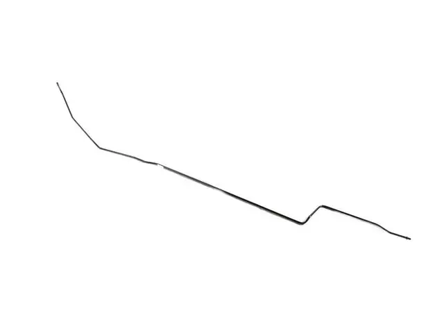 68259686AA - : Fuel Vapor Tube for Mopar Image