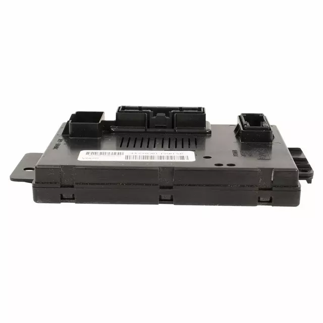 HB5Z19980F - : Control for Ford Image