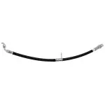 19358901 - : Hose for GM Image