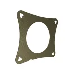 68065844AB - : Exhaust Pipe Gasket for Mopar Image