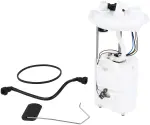 PN3269 - : Fuel Pump Module Assembly for Sparta Image