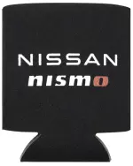 NIS190054000000 - : Collapsible Can Insulator for Nismo Image