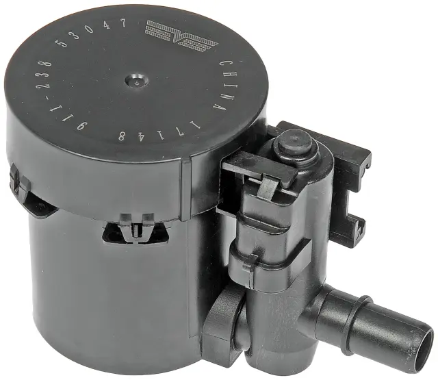 911238 - Emission Control: Evaporative Emissions Canister Vent Valve (With Filter Assembly) for Dorman Image