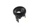 85524796 - : F Bracket for GM Image