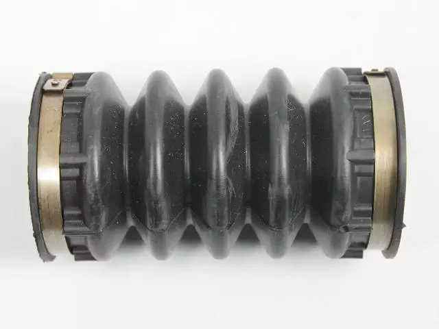 Drive Shaft Boot Kit - Mopar (5093381AA)