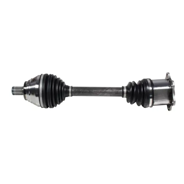 NCV72103 - : Audi, Volkswagen (2.0, 3.2) CV Axle Assembly  - Front Left for GSP Image