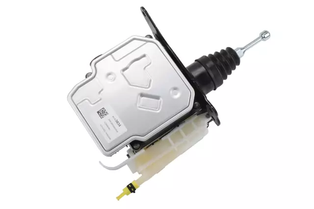 86573568 - : F (S)Valve Kit for GM Image