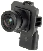 590420 - : Parking Assist Camera for Dorman Image