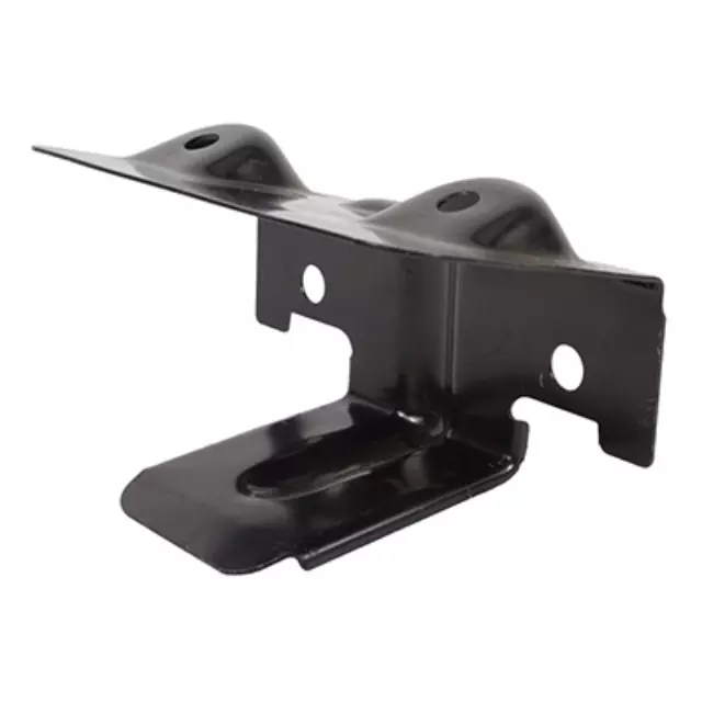 Armrest Support - Ford (8L5Z-1024160-A)
