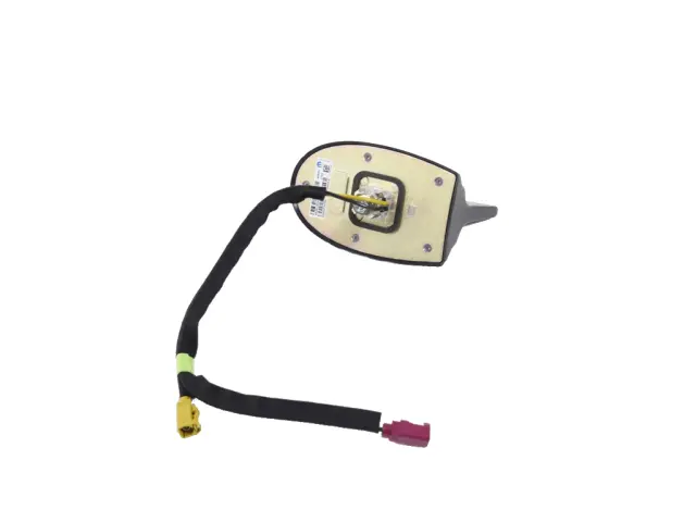 68281280AA - Electrical: Cable &amp; Base Assy Antenna for Mopar Image
