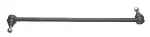 X36TR0259 - : Assembly Tie Rod for SUSPENSIA Image