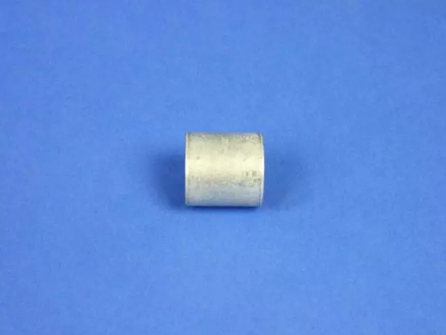 4762602AB - NVG Manual Transaxle 5 Speed: Crossover Shaft Bushing for Mopar Image