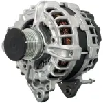 10271 - : Alternator for Dixie Electric Image
