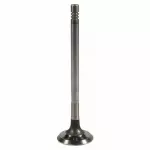 2M5Z6505AA - Engine: Exhaust Valve for Ford: Focus Image