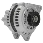 19134838 - : Remanufactured Generator for GM Image