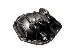 P5160020 - : Differential Cover for Mopar Image
