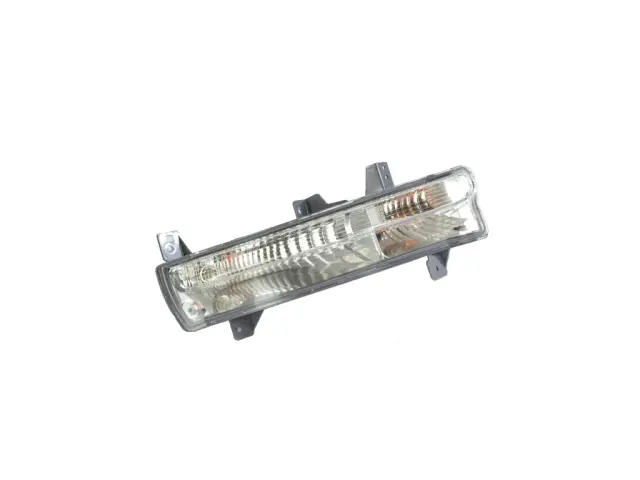 Lamp - Mopar (68266927ab)