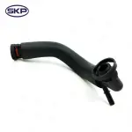 SKEMH141 - : SKP Engine Crankcase Breather Hose for Skyward Automotive Image