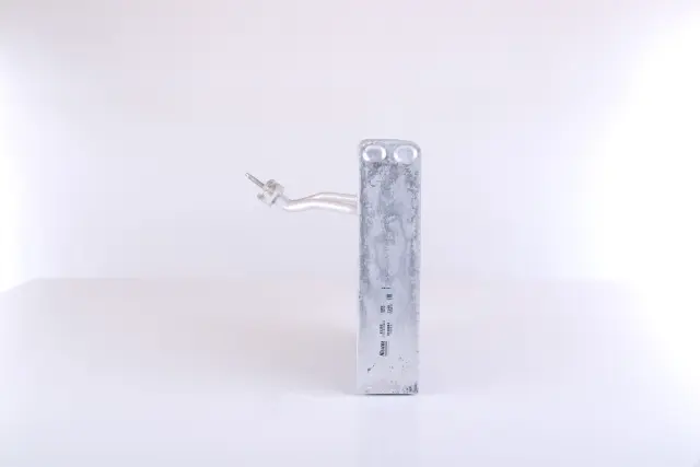 92293 - Air Conditioning &amp; Heat: Nissens A/C Evaporator Core for NISSENS Image