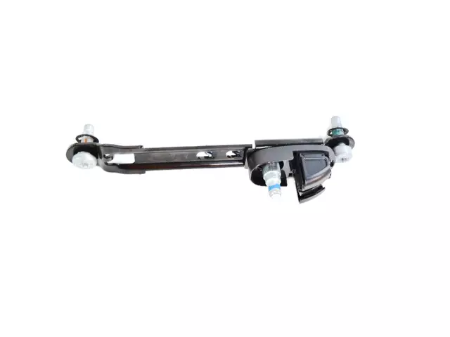 Adjuster - Mopar (5LA64DX9AB)