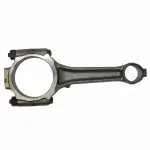 7L5Z6200A - Engine: Connecting Rod for Ford: Aerostar, Ranger, Taurus, Tempo, Windstar | Mercury: Sable, Topaz Image
