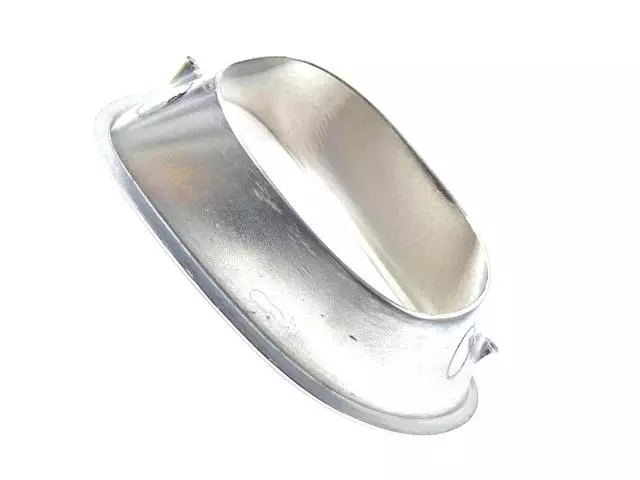 Filler Trim - Mopar (68141716AA)