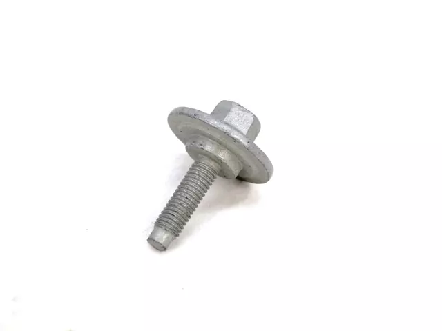 Hex Flange Head Screw - Mopar (6508247AA)