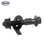 SK90477 - : SKP Alignment Camber Kit for Skyward Automotive Image